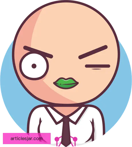 松媛洋